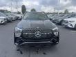 2025 Mercedes-Benz GLE GLE 450 SUV