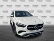 2026 Mercedes-Benz GLA 250 SUV