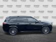 2026 Mercedes-Benz GLS 450 SUV