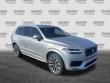 2022 Volvo XC90 Momentum SUV