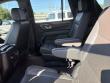 2021 Chevrolet Tahoe High Country SUV