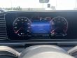 2025 Mercedes-Benz GLE GLE 450 SUV