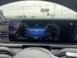 2025 Mercedes-Benz GLE GLE 450e SUV
