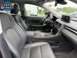 2020 LEXUS RX RX 350 SUV