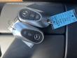 2024 Mercedes-Benz E-Class E 450 Wagon