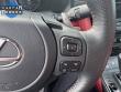 2024 LEXUS IS IS 350 F SPORT Sedan