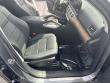 2025 Mercedes-Benz GLE 350 SUV