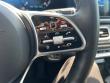 2023 Mercedes-Benz GLS 450 SUV