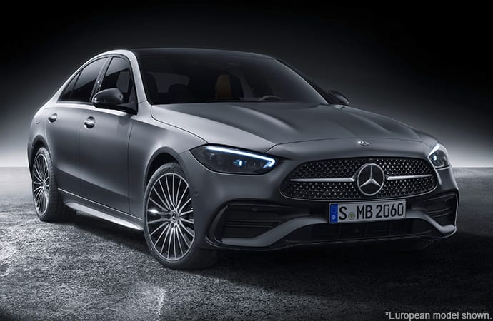690 × 450