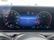 2026 Mercedes-Benz GLE GLE 450 SUV