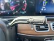 2025 Mercedes-Benz GLE 350 SUV