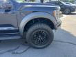 2022 Ford F-150 Raptor Pickup