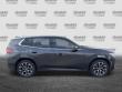 2025 BMW X3 30 xDrive SUV