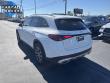 2024 Mercedes-Benz GLC 300 SUV