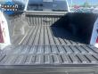 2026 Chevrolet Silverado 1500 ZR2 Pickup