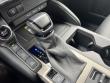 2024 Toyota Land Cruiser 4WD (GS) SUV