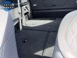 2023 BMW X7 M60i SUV