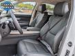 2024 Genesis GV70 2.5T SUV