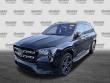 2023 Mercedes-Benz GLS 580 4MATIC SUV