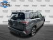 2025 Subaru Forester Limited SUV