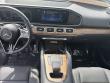 2025 Mercedes-Benz GLE 350 SUV