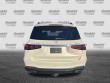 2024 Mercedes-Benz GLS 450 SUV