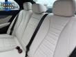 2023 Mercedes-Benz E-Class E 450 Sedan