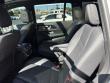 2025 Mercedes-Benz GLS 450 SUV
