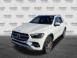 2024 Mercedes-Benz GLE 350 SUV
