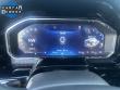 2026 Chevrolet Silverado 1500 ZR2 Pickup