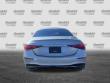2024 Mercedes-Benz S-Class S 580 Sedan