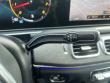 2022 Mercedes-Benz GLE 350 SUV