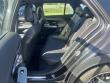 2024 Mercedes-Benz E-Class E 450 Wagon