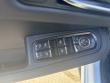 2025 Porsche Macan AWD SUV