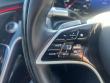 2024 Mercedes-Benz S-Class S 580 Sedan