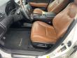 2015 LEXUS RX 350 FWD 4dr SUV