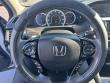 2017 Honda Accord EX-L V6 Sedan