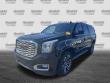 2019 GMC Yukon XL Denali SUV