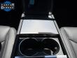2024 Tesla Model 3 Long Range Sedan