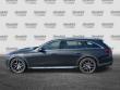2024 Mercedes-Benz E-Class E 450 Wagon
