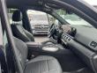 2025 Mercedes-Benz GLE GLE 450e SUV