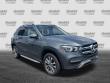2023 Mercedes-Benz GLE 350 SUV