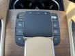 2024 Mercedes-Benz GLS 450 SUV