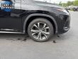 2020 LEXUS RX RX 350 SUV