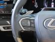 2023 LEXUS RX RX 350 Premium Plus SUV