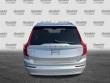 2022 Volvo XC90 Momentum SUV