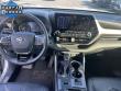 2021 Toyota Highlander Limited SUV
