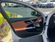 2022 Mercedes-Benz C-Class Sedan