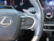 2023 LEXUS RX RX 350 Premium Plus SUV