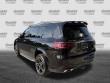 2024 Mercedes-Benz GLS 450 SUV